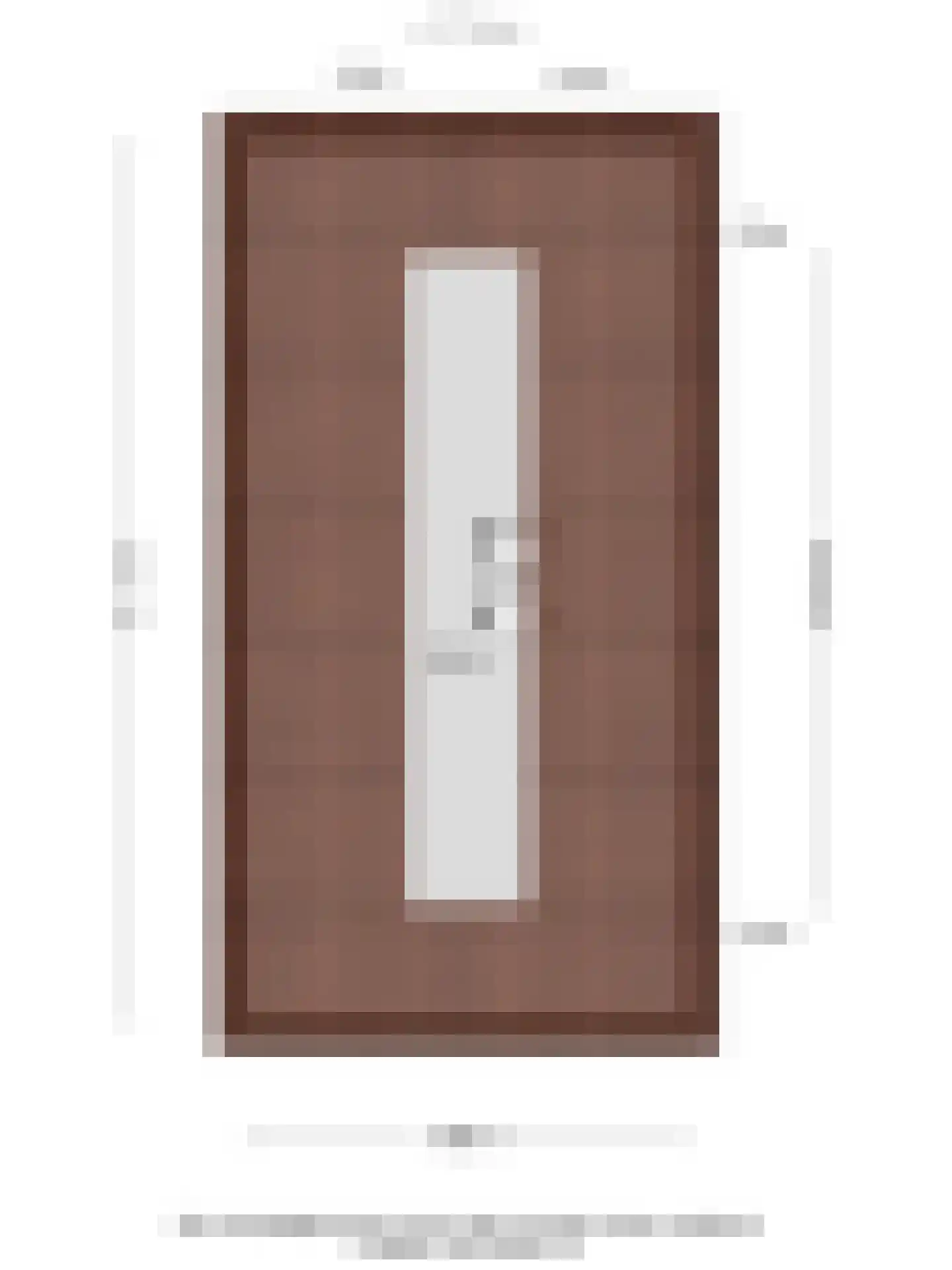Neijlandstraat 13 Westendorp thumbnail 44