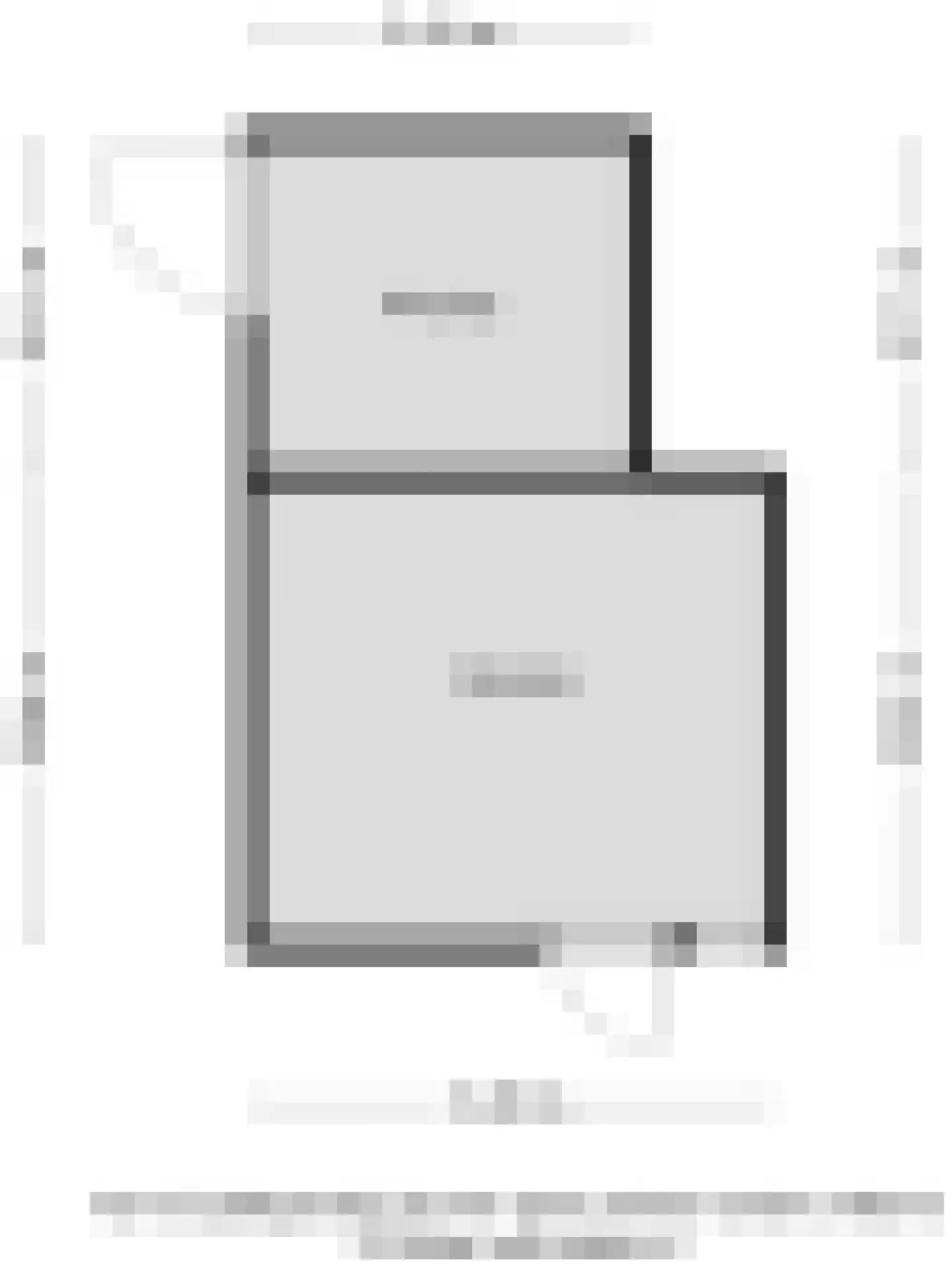 Neijlandstraat 13 Westendorp thumbnail 45
