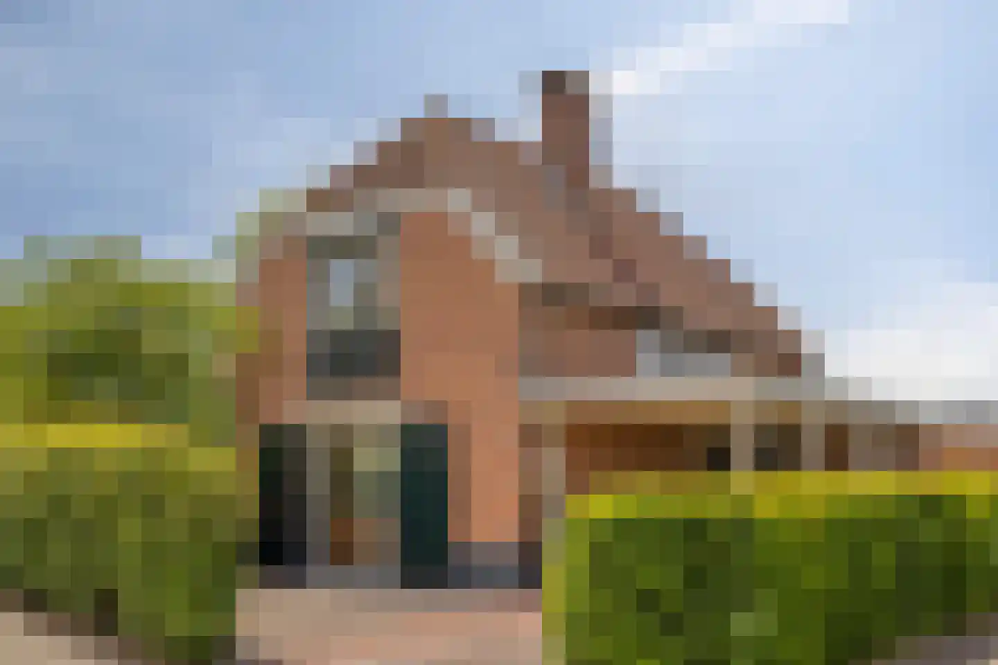 Neijlandstraat 13 Westendorp thumbnail 6