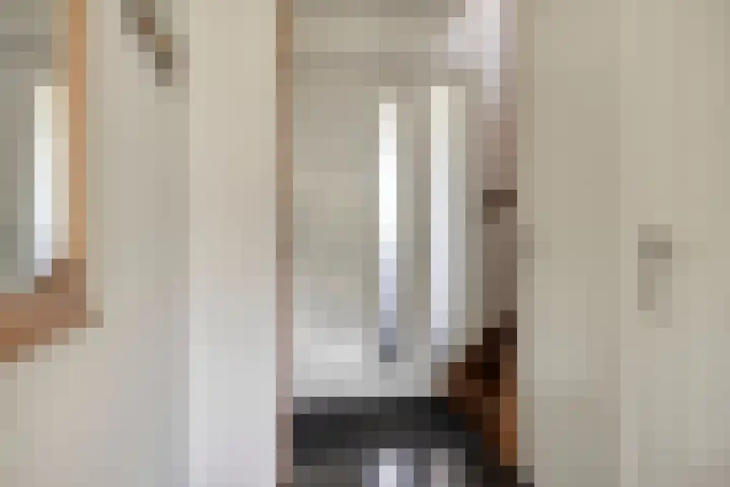 Neijlandstraat 13 Westendorp thumbnail 7
