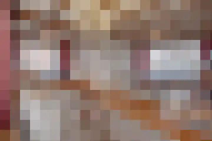 Neil Armstrongstraat 1 Holtum thumbnail 10