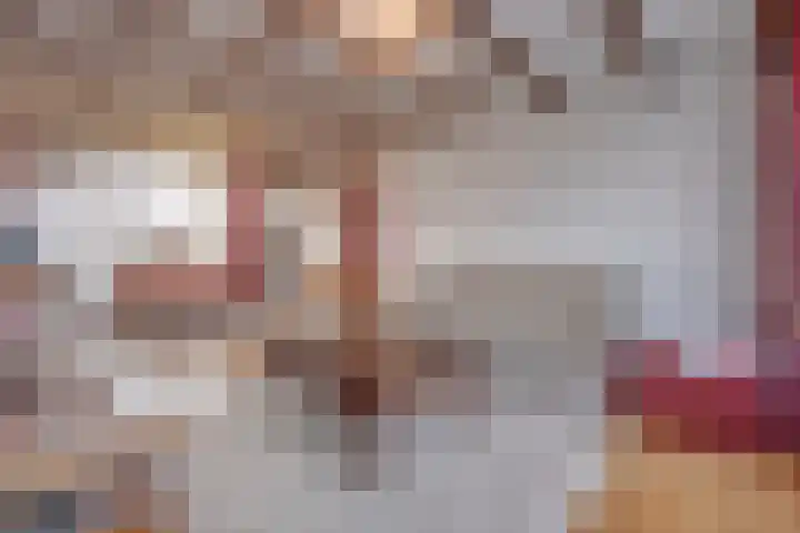 Neil Armstrongstraat 1 Holtum thumbnail 11