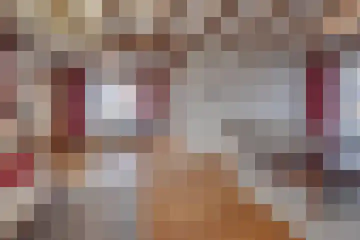 Neil Armstrongstraat 1 Holtum thumbnail 12