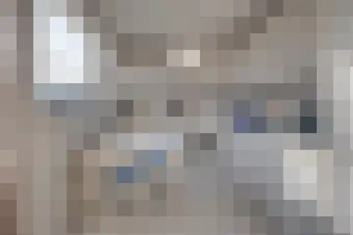 Neil Armstrongstraat 1 Holtum thumbnail 13
