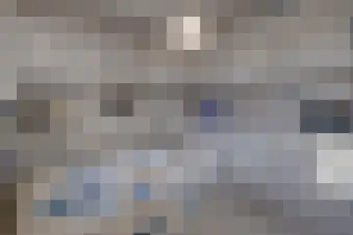 Neil Armstrongstraat 1 Holtum thumbnail 14