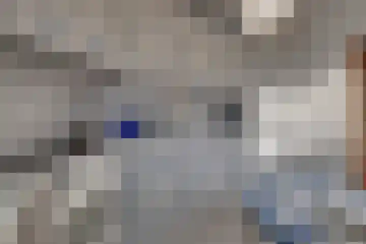 Neil Armstrongstraat 1 Holtum thumbnail 15