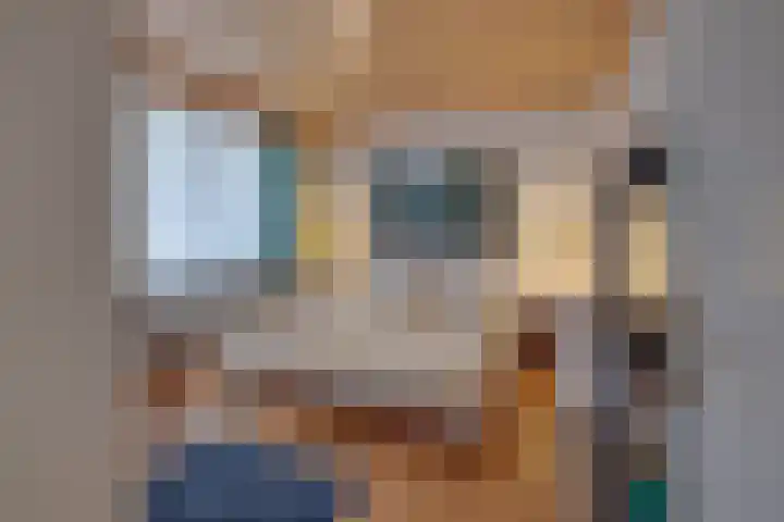 Neil Armstrongstraat 1 Holtum thumbnail 18