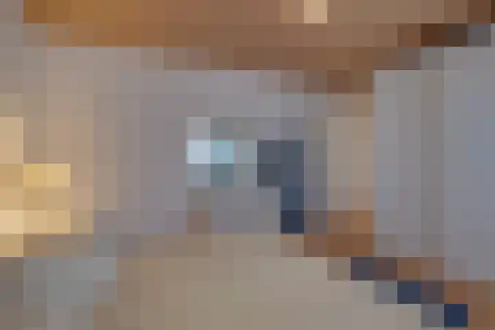 Neil Armstrongstraat 1 Holtum thumbnail 20