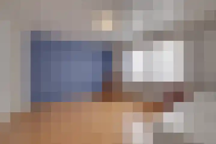 Neil Armstrongstraat 1 Holtum thumbnail 21