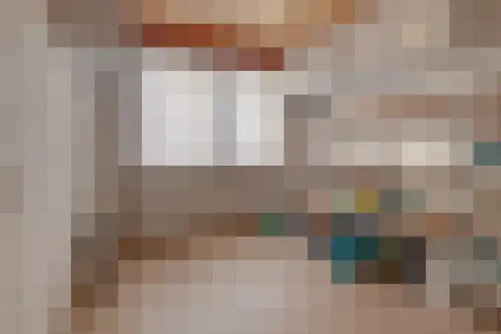 Neil Armstrongstraat 1 Holtum thumbnail 23