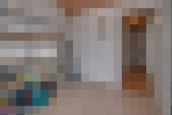 Neil Armstrongstraat 1 Holtum thumbnail 24