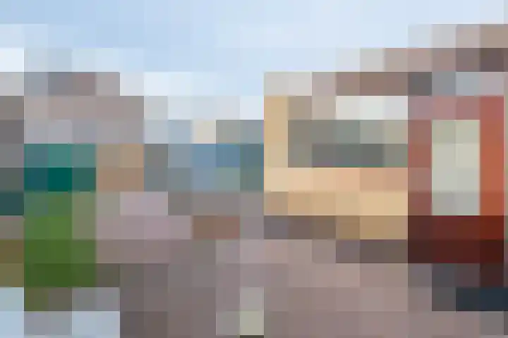 Neil Armstrongstraat 1 Holtum thumbnail 27