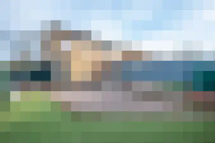 Neil Armstrongstraat 1 Holtum thumbnail 30