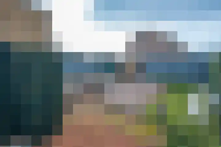 Neil Armstrongstraat 1 Holtum thumbnail 31