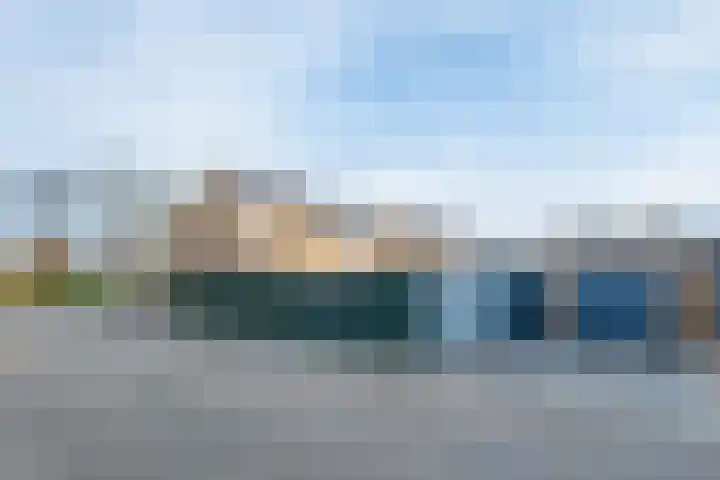 Neil Armstrongstraat 1 Holtum thumbnail 32