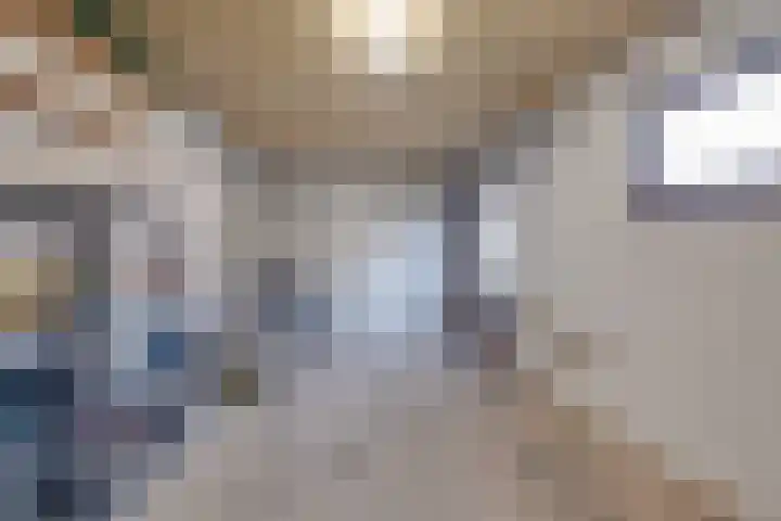 Neil Armstrongstraat 1 Holtum thumbnail 33