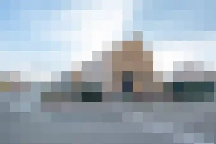 Neil Armstrongstraat 1 Holtum thumbnail 34