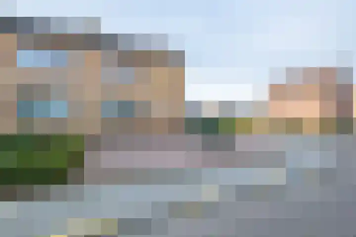 Neil Armstrongstraat 1 Holtum thumbnail 35