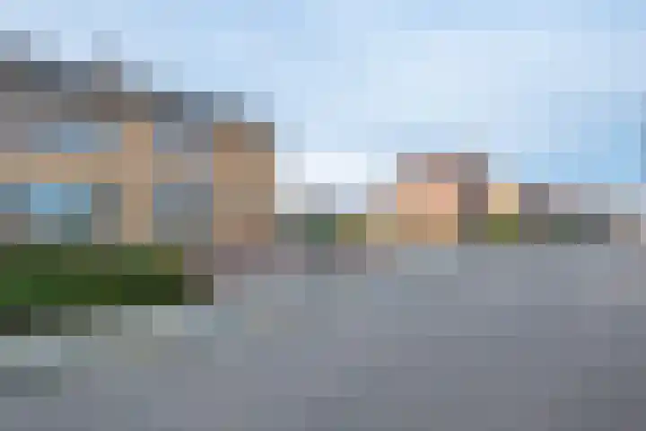 Neil Armstrongstraat 1 Holtum thumbnail 36
