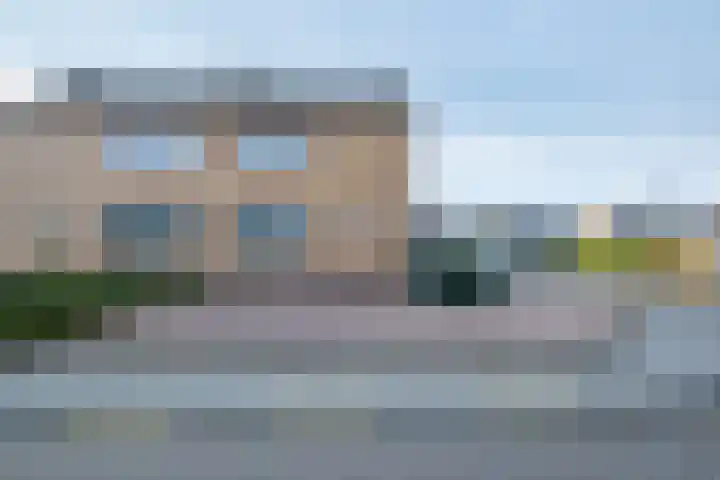 Neil Armstrongstraat 1 Holtum thumbnail 37