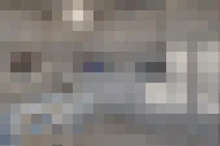 Neil Armstrongstraat 1 Holtum thumbnail 4