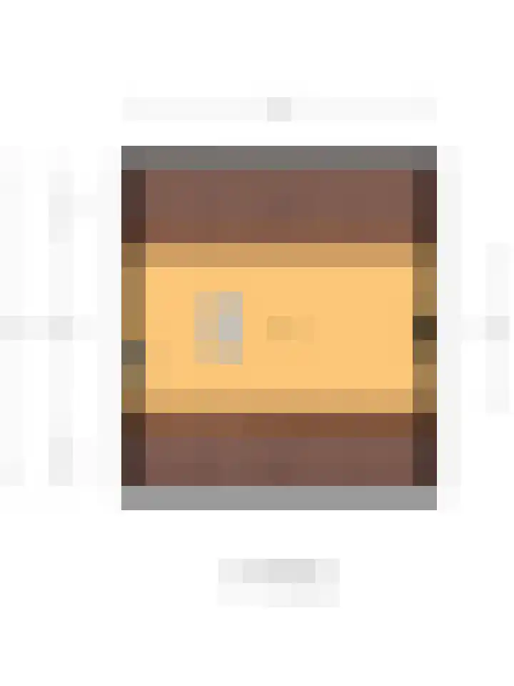 Neil Armstrongstraat 1 Holtum thumbnail 41