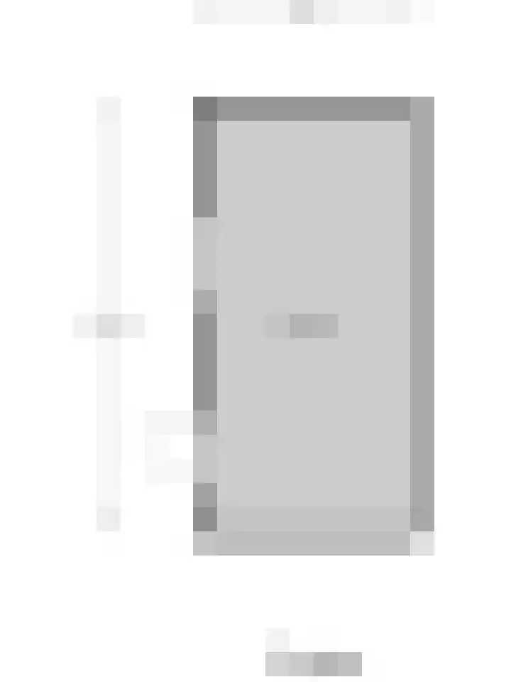 Neil Armstrongstraat 1 Holtum thumbnail 42
