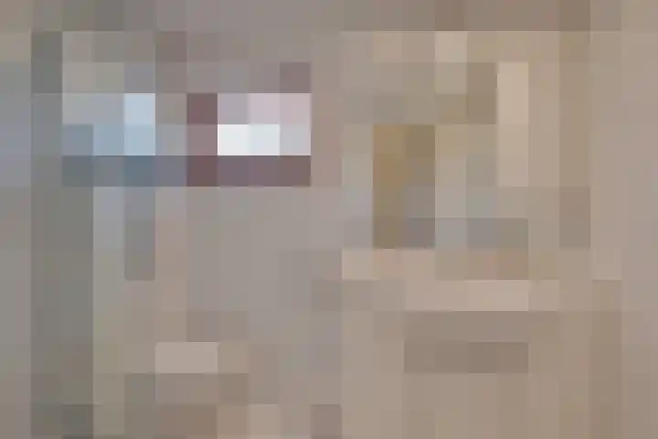 Neil Armstrongstraat 1 Holtum thumbnail 5