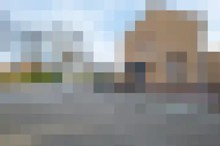 Neil Armstrongstraat 1 Holtum thumbnail 6