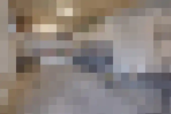 Neil Armstrongstraat 1 Holtum thumbnail 7