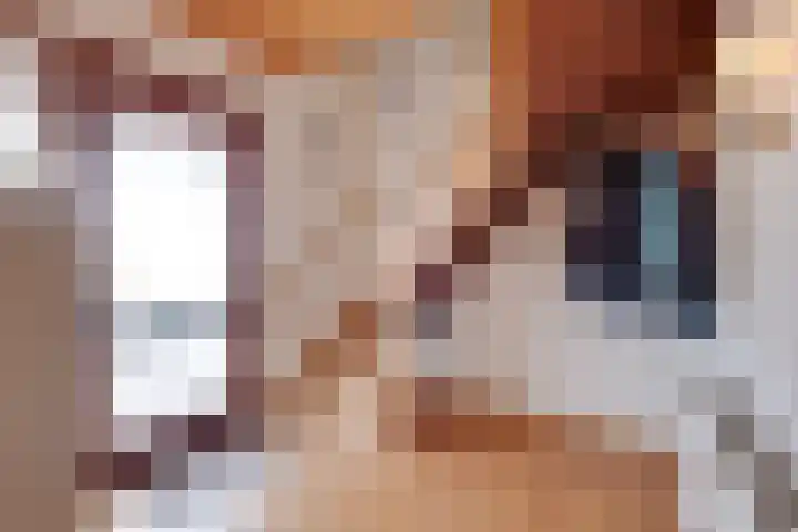 Neil Armstrongstraat 1 Holtum thumbnail 8