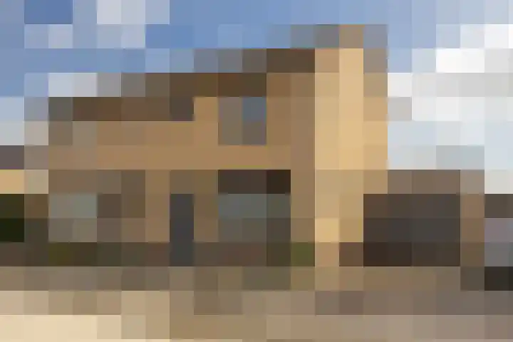 Neil Armstrongstraat 5 in Holtum