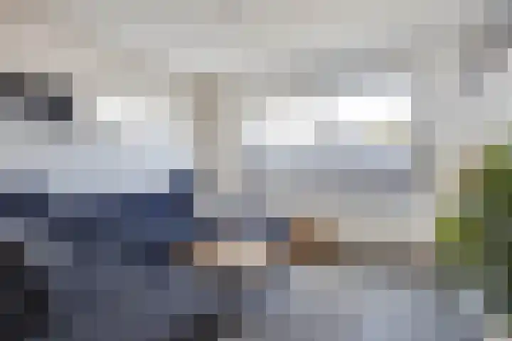 Neil Armstrongstraat 5 Holtum thumbnail 10