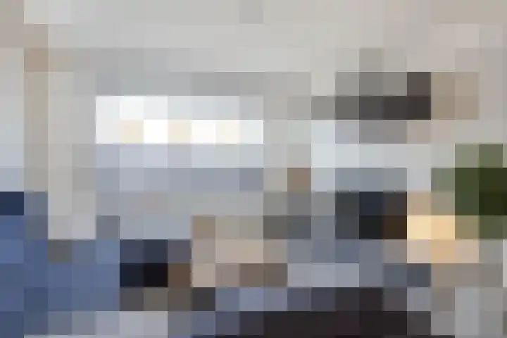 Neil Armstrongstraat 5 Holtum thumbnail 11