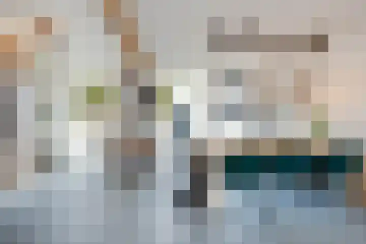 Neil Armstrongstraat 5 Holtum thumbnail 13