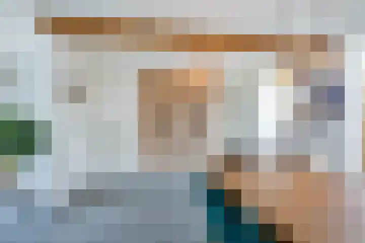 Neil Armstrongstraat 5 Holtum thumbnail 14