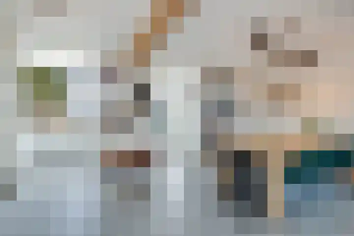 Neil Armstrongstraat 5 Holtum thumbnail 15