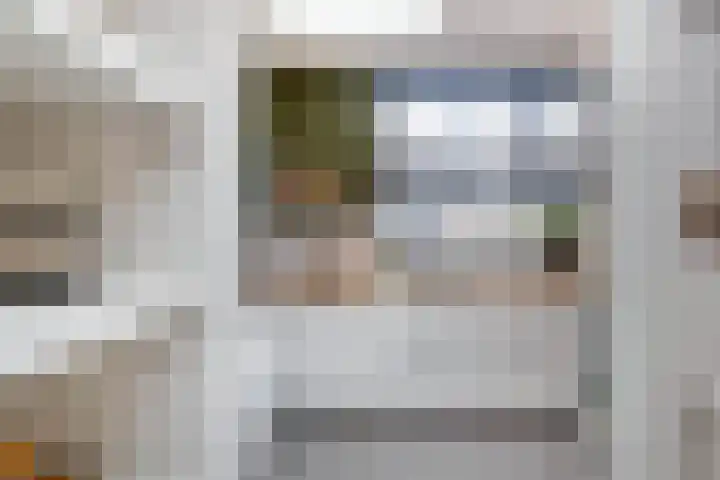 Neil Armstrongstraat 5 Holtum thumbnail 18