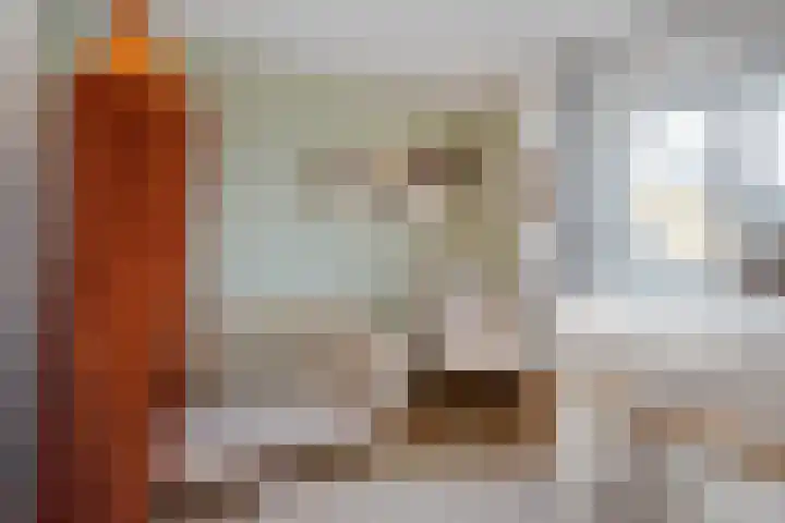 Neil Armstrongstraat 5 Holtum thumbnail 21