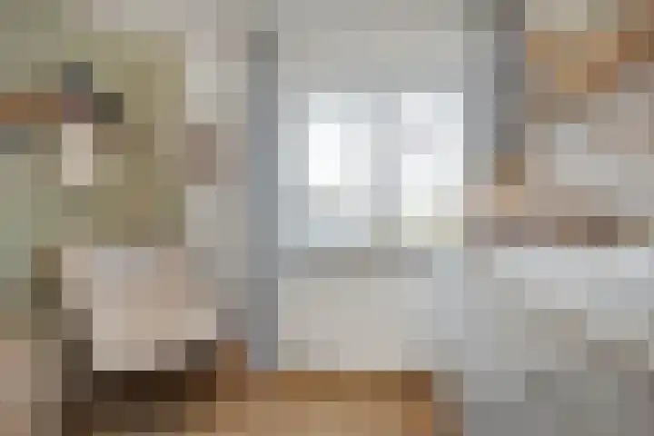 Neil Armstrongstraat 5 Holtum thumbnail 22