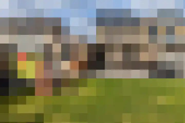 Neil Armstrongstraat 5 Holtum thumbnail 32