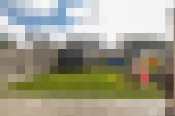 Neil Armstrongstraat 5 Holtum thumbnail 33