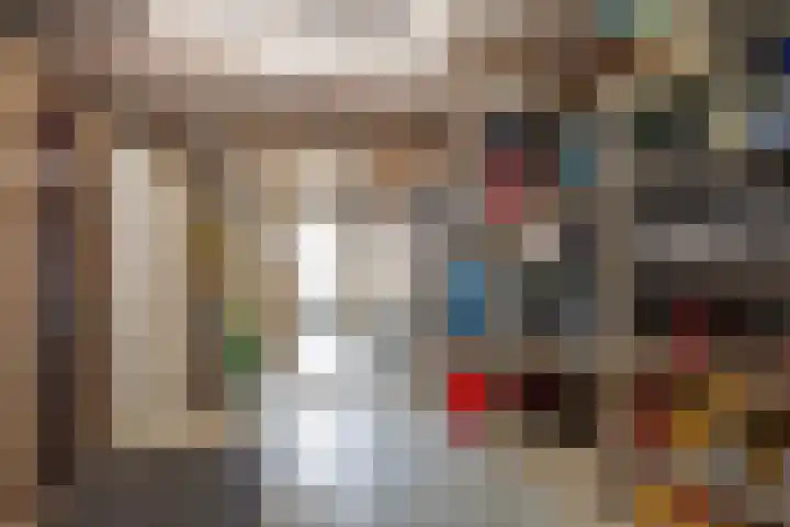 Neil Armstrongstraat 5 Holtum thumbnail 34
