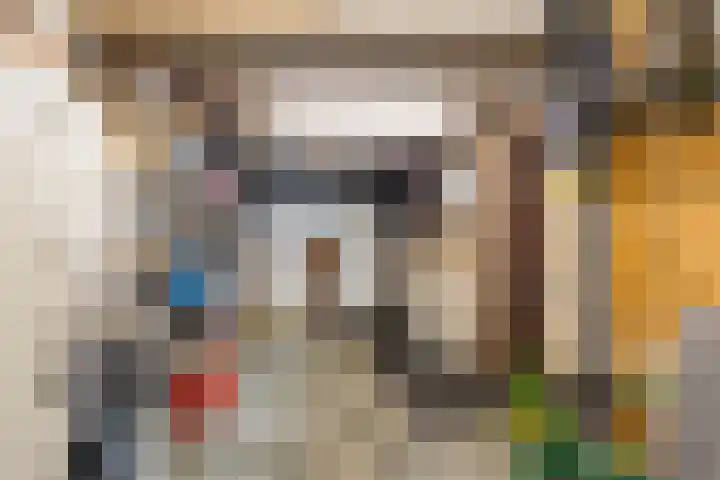 Neil Armstrongstraat 5 Holtum thumbnail 35