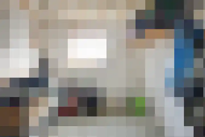 Neil Armstrongstraat 5 Holtum thumbnail 36
