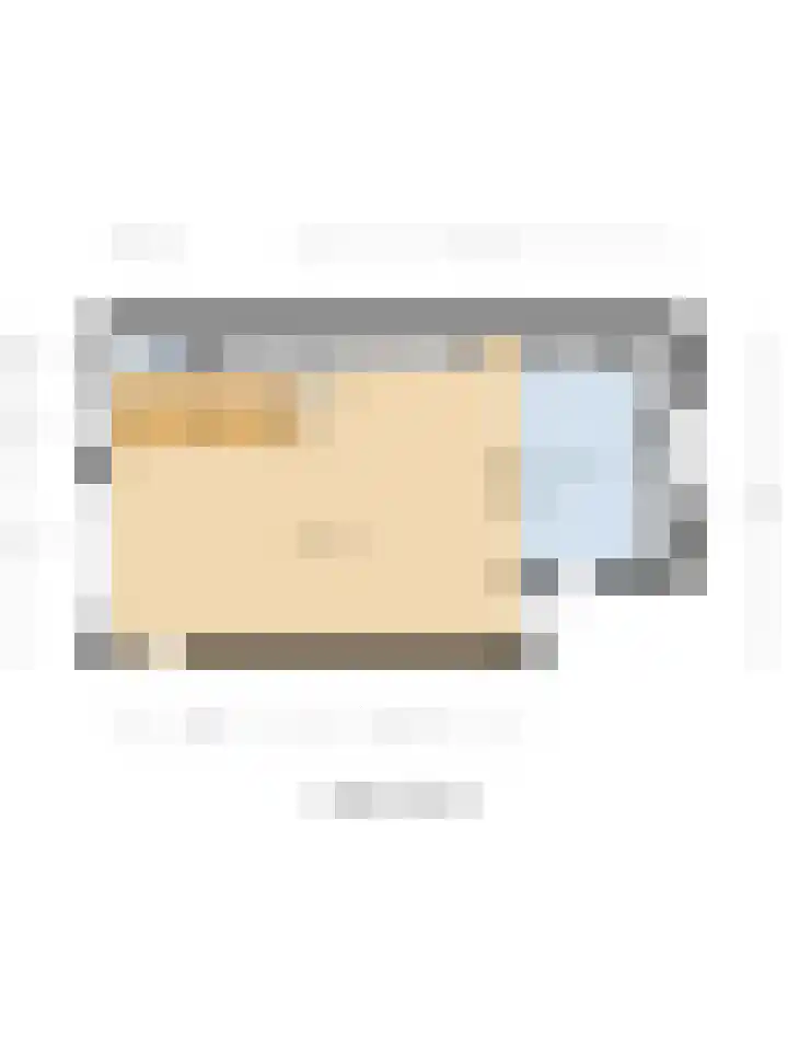 Neil Armstrongstraat 5 Holtum thumbnail 37