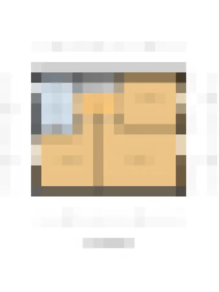 Neil Armstrongstraat 5 Holtum thumbnail 38