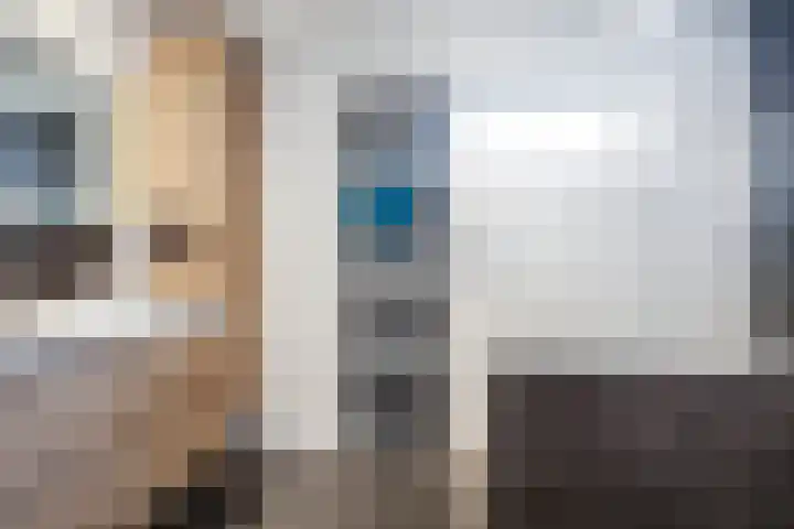 Neil Armstrongstraat 5 Holtum thumbnail 5