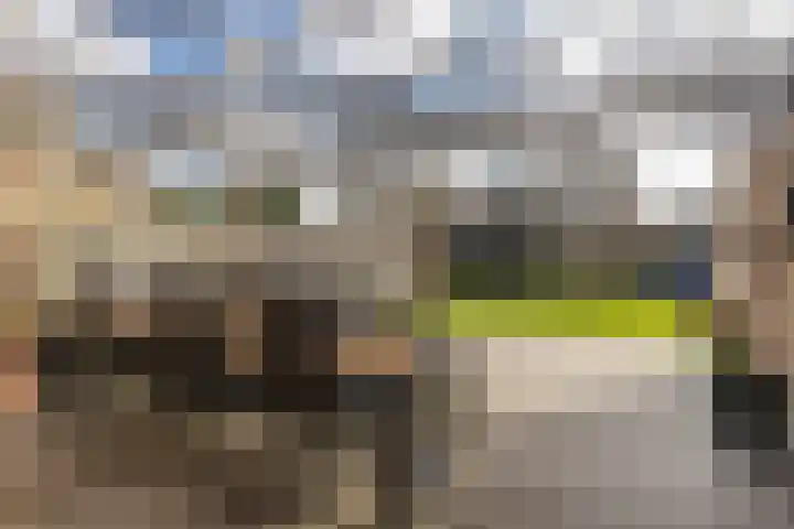 Neil Armstrongstraat 5 Holtum thumbnail 6