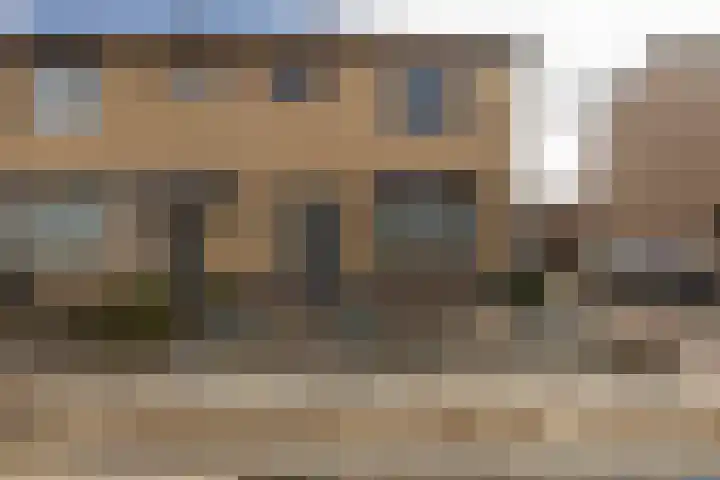 Neil Armstrongstraat 5 Holtum thumbnail 7